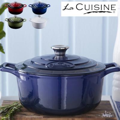 la cuisine 商品一覧 - リビングート ヤフー店 - 売れ筋通販 - Yahoo