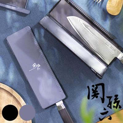 リビングート ヤフー店 - 包丁｜Yahoo!ショッピング