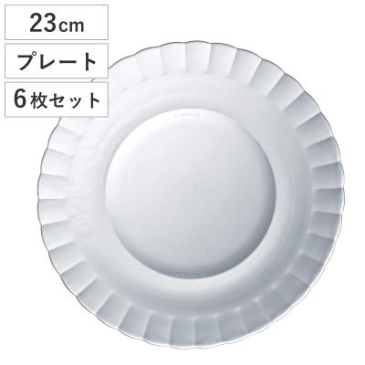 フランス食器ブランド（食器皿）｜食器｜食器、グラス、カトラリー