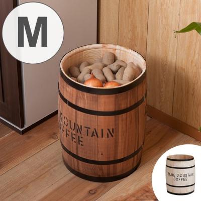 コーヒー樽のおすすめ人気商品一覧 通販 - Yahoo!ショッピング