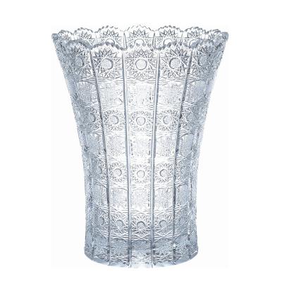 ボヘミア 花瓶のおすすめ人気商品一覧 通販 - Yahoo!ショッピング