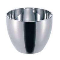 アサヒ サスカップ サス２重ぐい呑み 70ml SCW-17 メイド・イン・ツバメ 新潟県燕市産 優良配送