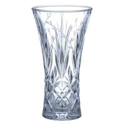 ボヘミア 花瓶の商品一覧 通販 - Yahoo!ショッピング ボヘミア 花瓶の商品一覧 通販 - Yahoo!ショッピング