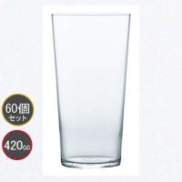 東洋佐々木ガラス HS強化グラス 薄氷 うすらい タンブラー 60個セット B-21114CS 薄造り | クリスタル専門店リビングウェルデ