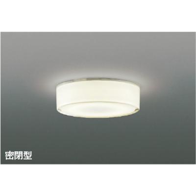 KOIZUMI シーリングライト｜シーリングライト、天井照明｜照明、電球