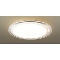パナソニック【LGCX51163】シーリングライト１２畳調色ＢＴ | 明かりと住まいのリビテラス