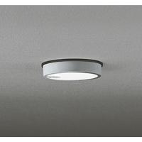 オーデリック[OG254525R]エクステリア | 明かりと住まいのリビテラス