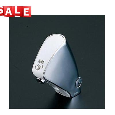 オートソープディスペンサー totoの商品一覧 通販 - Yahoo オートソープディスペンサー totoの商品一覧 通販 - Yahoo