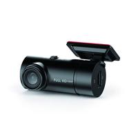 ヒューレットパッカード (hp) 200万画素 f870g専用リアカメラRC3 Sony製センサー搭載 360度回転可能 | Lizaヤフーショップ