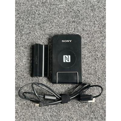 rc-s380のおすすめ人気商品一覧 通販 - Yahoo!ショッピング