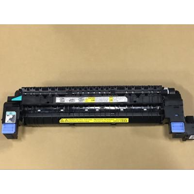 lbp843ci（レーザープリンター、レーザー複合機）｜プリンター、複合機