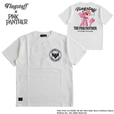 ピンクパンサーtシャツの商品一覧 通販 - Yahoo!ショッピング