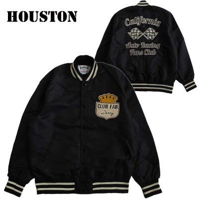 ミリタリーワッペン（HOUSTON）のおすすめ人気商品一覧 通販 - Yahoo