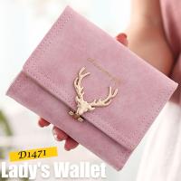 可愛い財布 レディース長財布 通販 人気ランキング 価格 Com