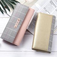 可愛い長財布 レディース長財布 通販 人気ランキング 価格 Com