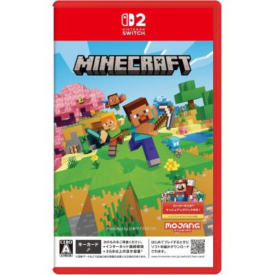 switch2（Switch用ソフト（パッケージ版））｜Switch｜テレビゲーム