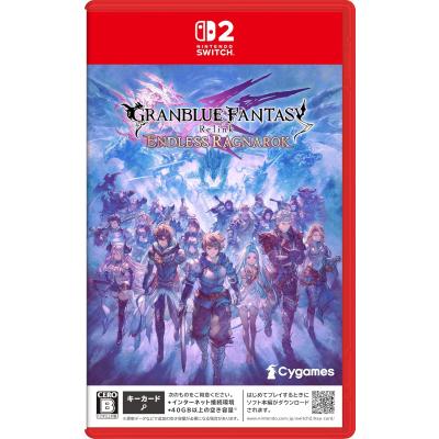 グランブルーファンタジーのおすすめ人気商品一覧 通販 - Yahoo
