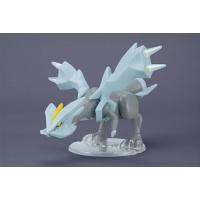 ポケモンプラモコレクション 43 セレクトシリーズ リザードン バトルver カイリュー Vsセット ポケプラ プラモデル バンダイスピリッツ エルエルハット 通販 Yahoo ショッピング