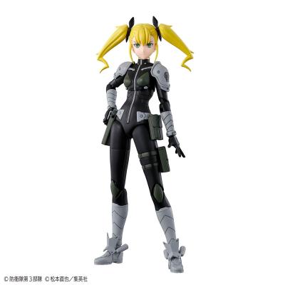 ミコルルのおすすめ人気商品一覧 通販 - Yahoo!ショッピング
