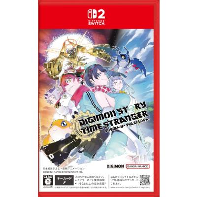switch2（Switch用ソフト（パッケージ版））｜Switch｜テレビゲーム
