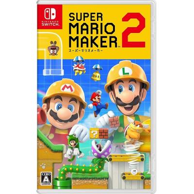 スイッチ2 マリオのおすすめ人気商品一覧 通販 - Yahoo!ショッピング