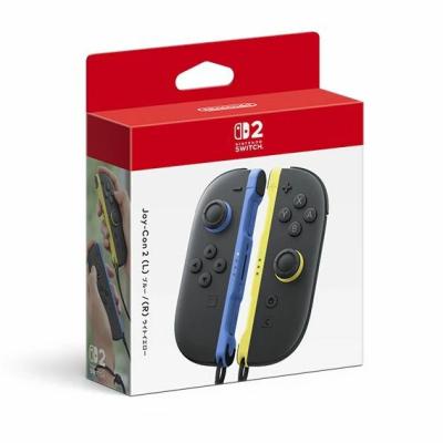 joy-con 2（Nintendo Switch）｜テレビゲーム | ゲーム、おもちゃ の