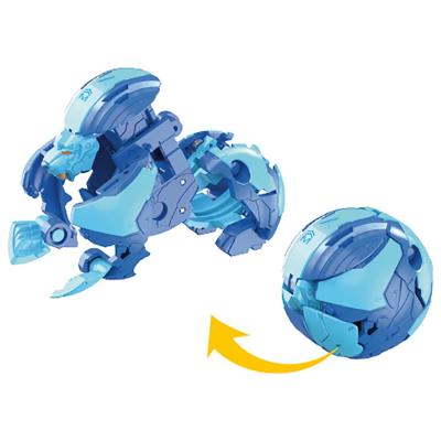 爆丸の商品一覧 通販 - Yahoo!ショッピング