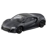 トミカプレミアム 32 ホンダ NSX Type S【タカラトミー】 | エルエルハット