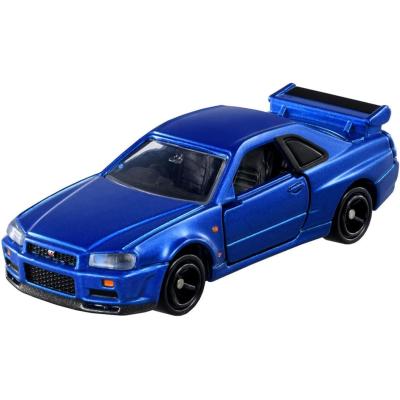 トミカ スカイラインのおすすめ人気ランキングTOP100 - Yahoo!ショッピング