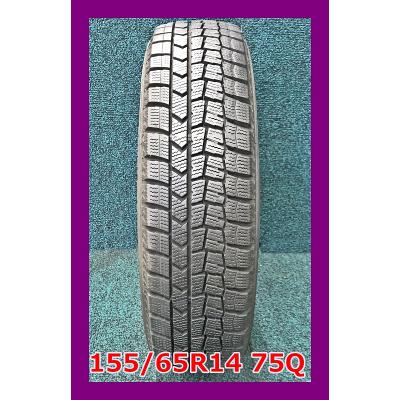 TOYO TIRES 自動車 スタッドレス、冬タイヤ(タイヤ幅サイズ TOYO TIRES 自動車 スタッドレス、冬タイヤ(タイヤ幅サイズ