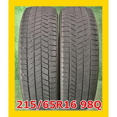 スタッドレスタイヤ 215 65 r16 vrx3の商品一覧 通販 - Yahoo スタッドレスタイヤ 215 65 r16 vrx3の商品一覧 通販 - Yahoo