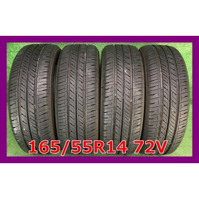 SEIBERLING SL201 215/50R17 中古タイヤ４本セット BRIDGESTONE 日本正規品 ブリヂストン タイヤ SEIBERLING