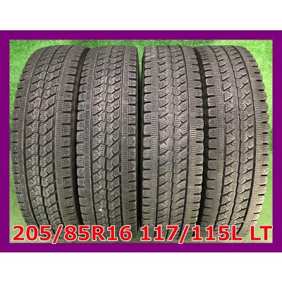 205 85 16 スタッドレスのおすすめ人気商品一覧 通販 - Yahoo!ショッピング