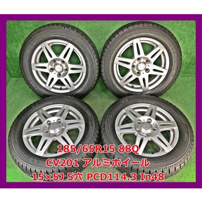 TOYO TIRES 自動車 冬タイヤ、ホイールセット(タイヤ幅サイズ TOYO TIRES 自動車 冬タイヤ、ホイールセット(タイヤ幅サイズ