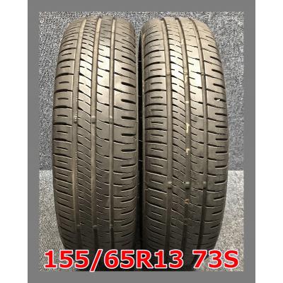 155 65r13（本数：2本セット）の商品一覧 通販 - Yahoo!ショッピング
