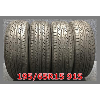 エナセーブec202（DUNLOP／自動車） | 車、バイク、自転車 の商品一覧