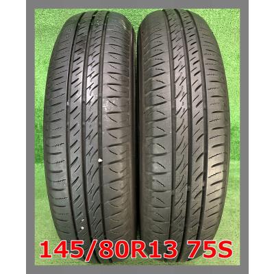 145/80r13 商品一覧 - タイヤショップツーエル - 売れ筋通販 - Yahoo