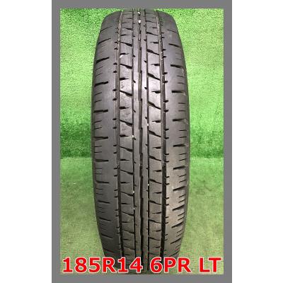 185r14lt（自動車用タイヤ、ホイール）｜自動車 | 車、バイク、自転車 