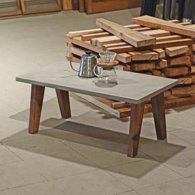 LESS IS MORE PRODUCT - 商品一覧（おすすめ順） - 売れ筋通販 - Yahoo