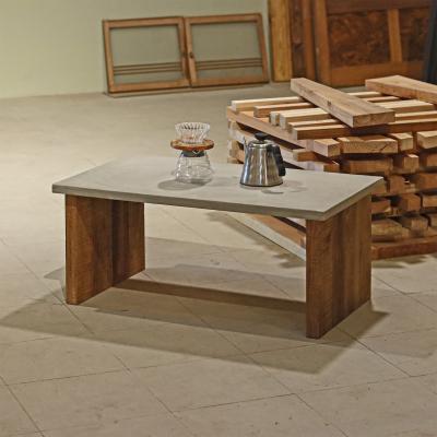 LESS IS MORE PRODUCT - 商品一覧（おすすめ順） - 売れ筋通販 - Yahoo