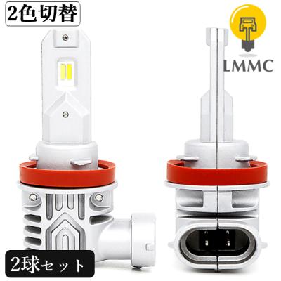 ミラl250vフォグランプ（車、バイク、自転車）の商品一覧 通販 - Yahoo