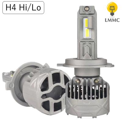 ミラジーノ l700 hidヘッドライト（LED）｜ライト、レンズ