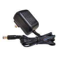 F.R.C.NEXTEC レンジャーカメラ用ソーラーパネル NX-RC-SO対応 ACアダプター [ NX-RC-AC ] | ブレインズ ヤフー店