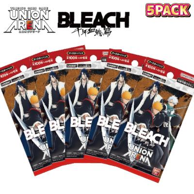 bleach ユニオンアリーナの商品一覧 通販 - Yahoo!ショッピング bleach ユニオンアリーナの商品一覧 通販 - Yahoo!ショッピング