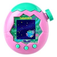 予約 再販 2026年4月入荷予定 ラッピング対応 バンダイTamagotchi Paradise  Pink Land たまごっち パラダイス | トイズプライム
