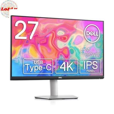 DELL モニター 27インチ 4kのおすすめ人気商品一覧 通販 - Yahoo