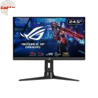 ASUS eスポーツ ゲーミングモニター ROG Strix XG259QN 24.5インチ / フルHD / 3 | Lo&Lu