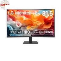 32MR50C-B 31.5インチ LG モニター/アンチグレア/1920×1080/100Hz/5ms（GTG）/F | Lo&Lu