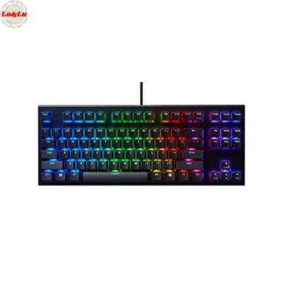 使用少極美品】東プレリアルフォース 108UDK 昇華印刷墨モデル【送料無料】