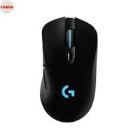 Logicool G ロジクール G ゲーミングマウス ワイヤレス G703h HERO 25Kセンサー | Lo&Lu